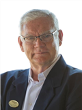 Roelof Weideman