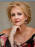 Belinda Henry