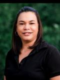 Ronalda Delpaul