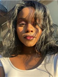 Lesego Mnisi