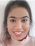 Salik Ruhi Singh