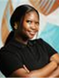 Aphile Hadebe