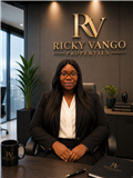 Busisiwe Mavundla
