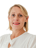 Shereé Trollip