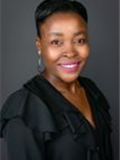 Thandiwe Mkhaliphi