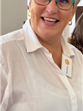 Maria Truter