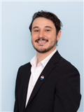 Ryno van Wyk