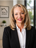 Juanita Botha