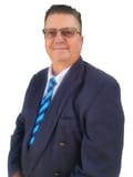 Adrian van Vuuren