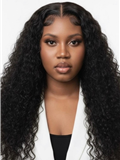 Nozipho Mdluli