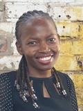 Sarah Chidawanyika