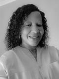 Thandi Mohlala