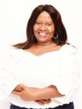 Lungie Macingwane