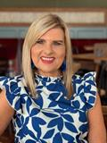 Yolanda Pieterse