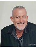 Kobus Snyman