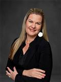 Sandra van Deventer