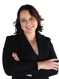 Claudette Honiball