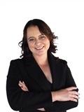 Claudette Honiball