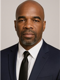 Musa Mkhize