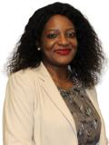 Ednah Chapfika