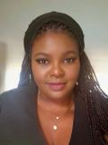 Tshie Ndebele