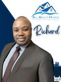 Richard Mponda