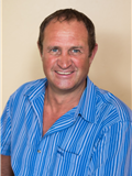Dirk van Rooyen