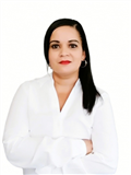 Rosanne Manuel