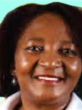 Vuyi Mahlasela