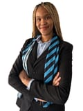 Mimi Kuangu