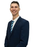 Keegan Eagar