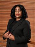Meriam Dikgale