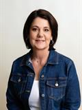 Mariette Viljoen
