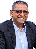Derek Moodley