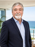 Bertie van Zyl