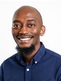 Ayanda Mthembu
