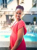 Beatrice Thenjiwe Ntshepeng Molefe