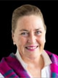 Mary-Louise van Rooyen