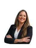 Samantha Fouche