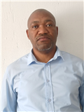 Sibusiso Hlatshwayo
