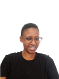 Amanda Jele