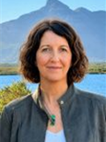 Katrien de Brabander