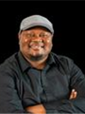 Motsamai Kunene