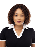 Yvonne Mabesa