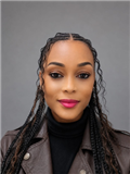 Yvonne Mabesa