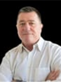 Paul Bulfon
