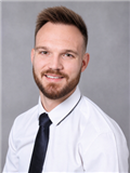 Brent van Rooyen
