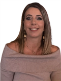 Celme Janse van Rensburg