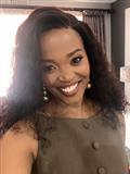 Sindiswa Mandoyi