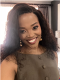 Sindiswa Mandoyi